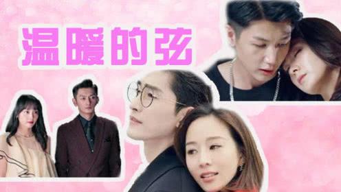 顶流女性向游戏的气质是如何炼成的？