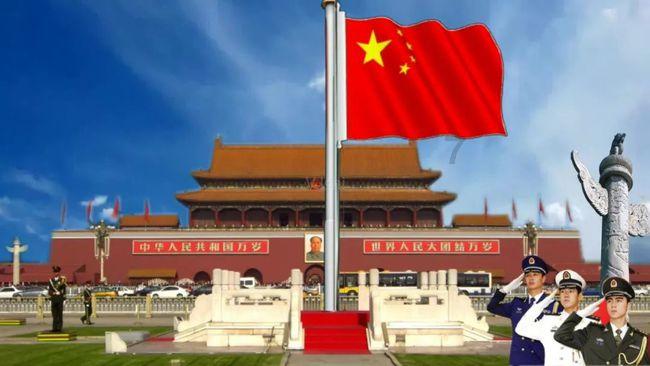 怎么解决自己的拖延症？游戏画面