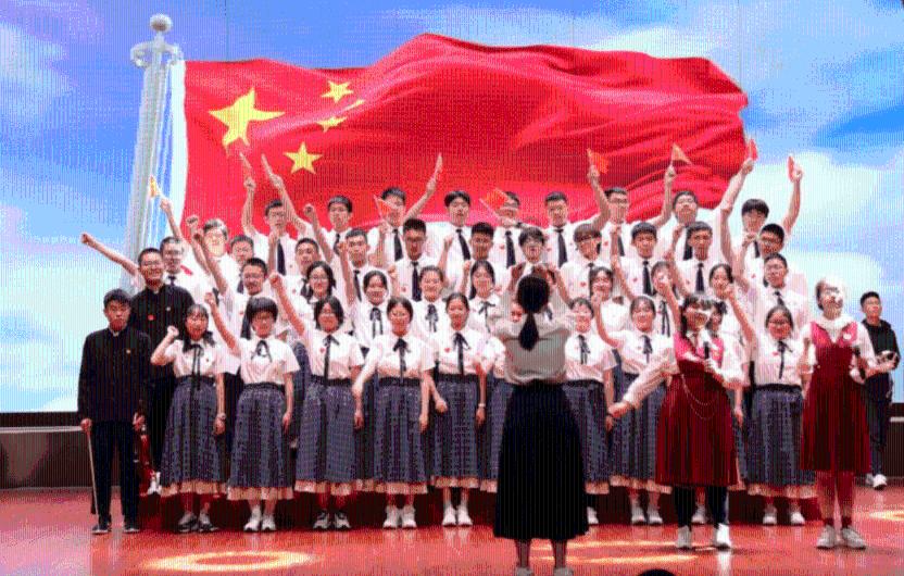 合肥挽回消费者经济损失一千五百余万元