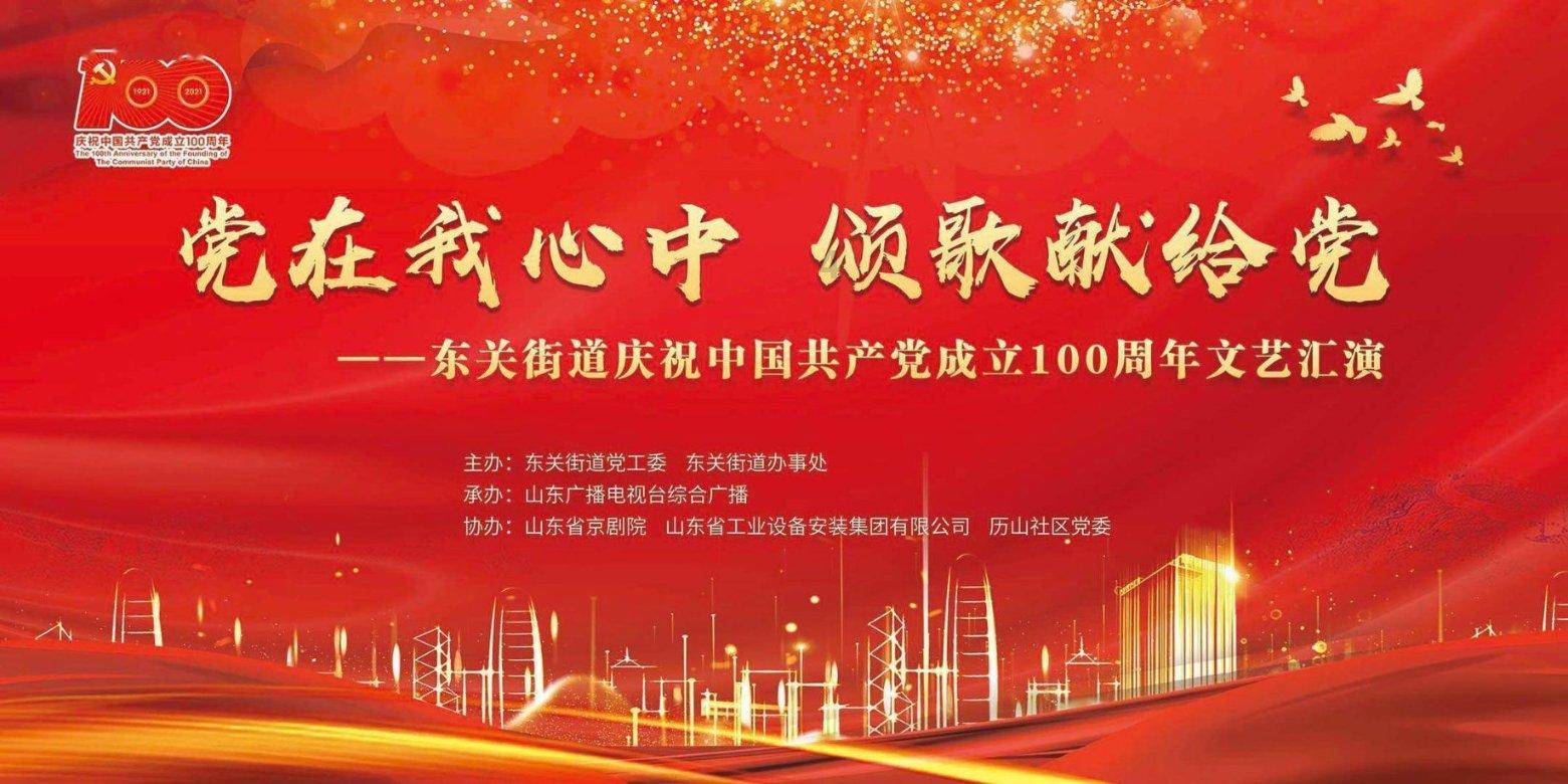 作文别样的雷锋也精彩,不能写助人为乐求解-精准智能问答网页