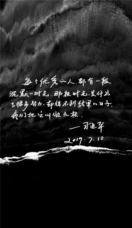 我州公务用车专项领域示范点建设通过国家级复评验收