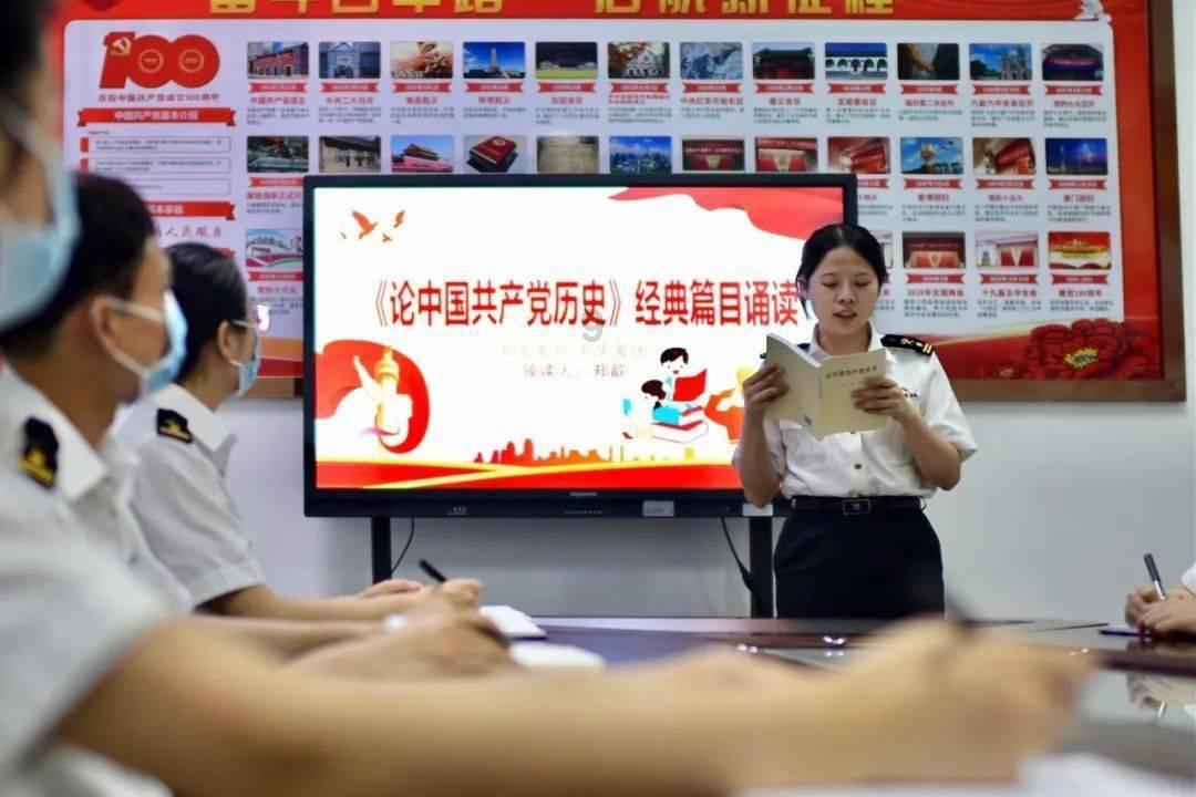解答你的问题,母婴用品怎么买省钱?问答专家在线解答