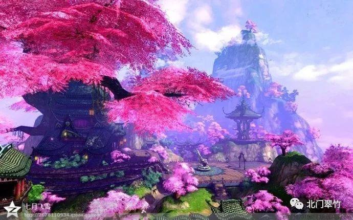 “明湖胜景”欲“重绘”!大明湖风景区划定六处景观区,有望与北湖通航