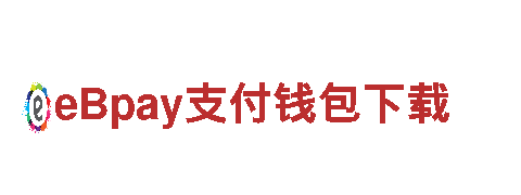 体验k1体育下载安装之旅，探索独特风景